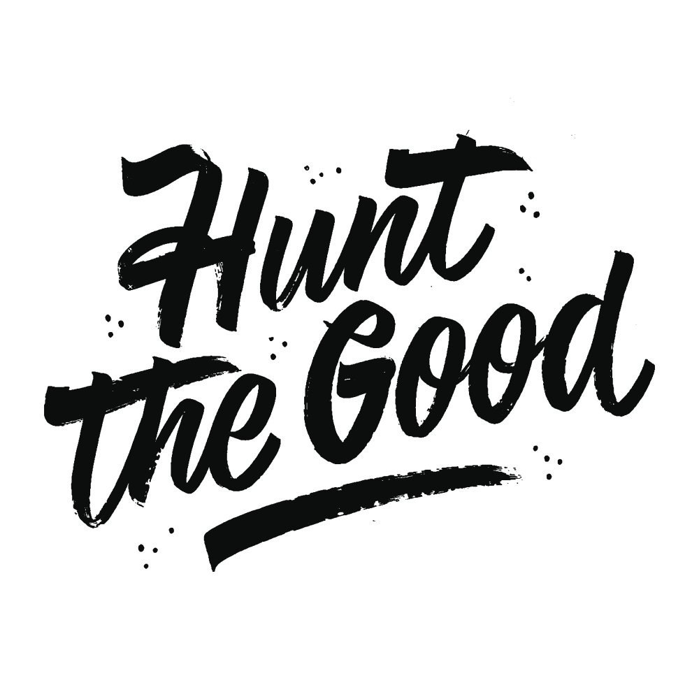 hunt-the-good.png