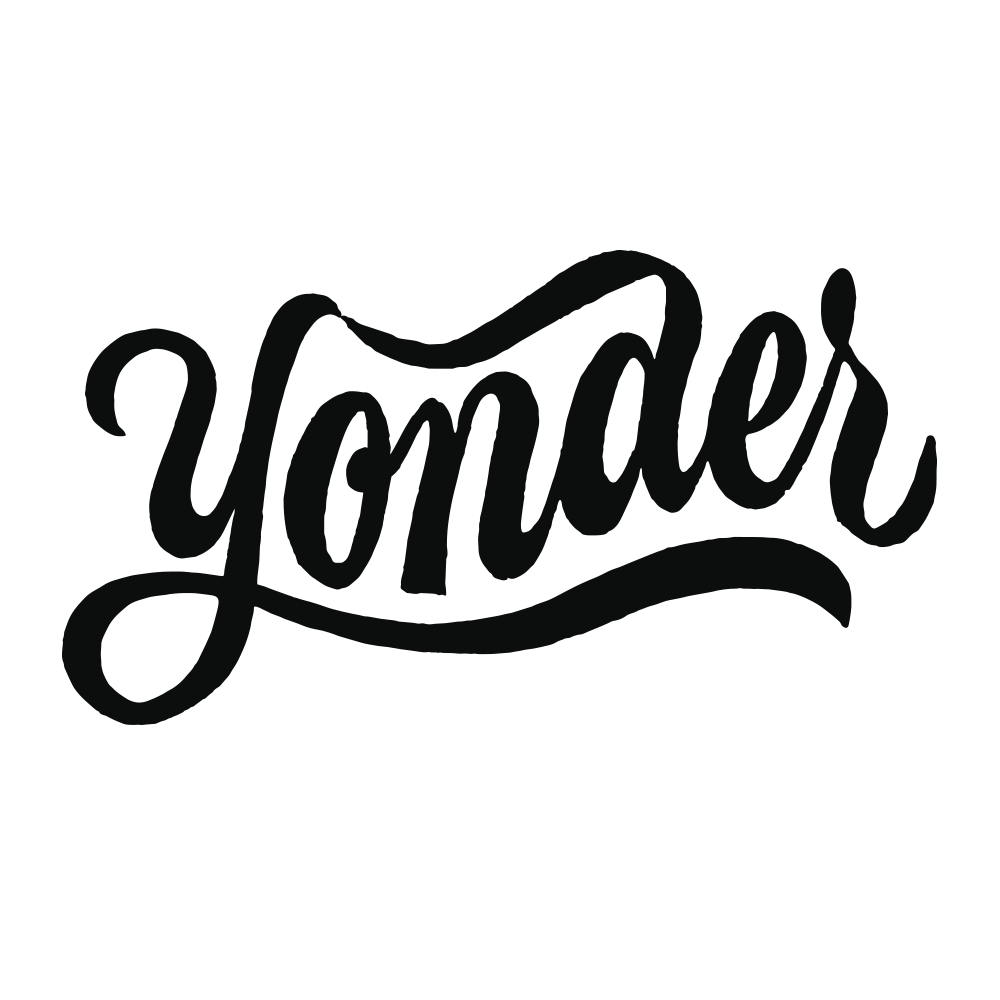 yonder-logo.png