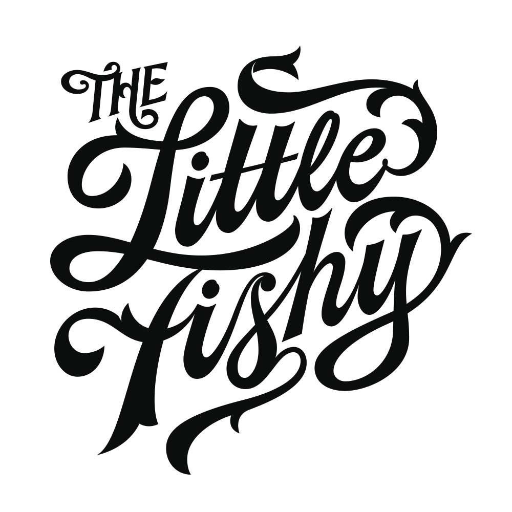 little-fishy-logo.png