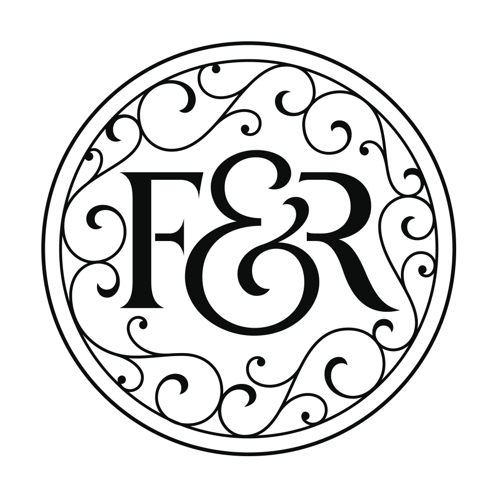 FR-logo.png