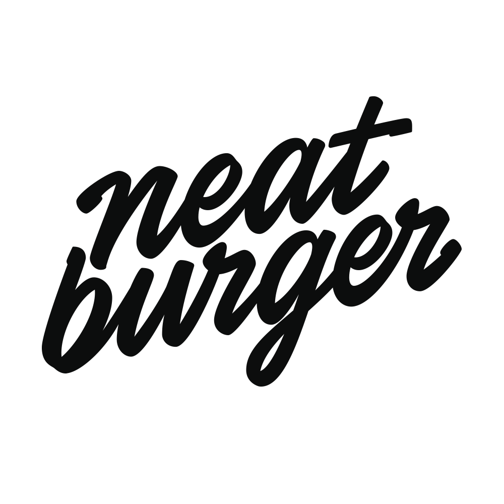 neat-burger-logo.png
