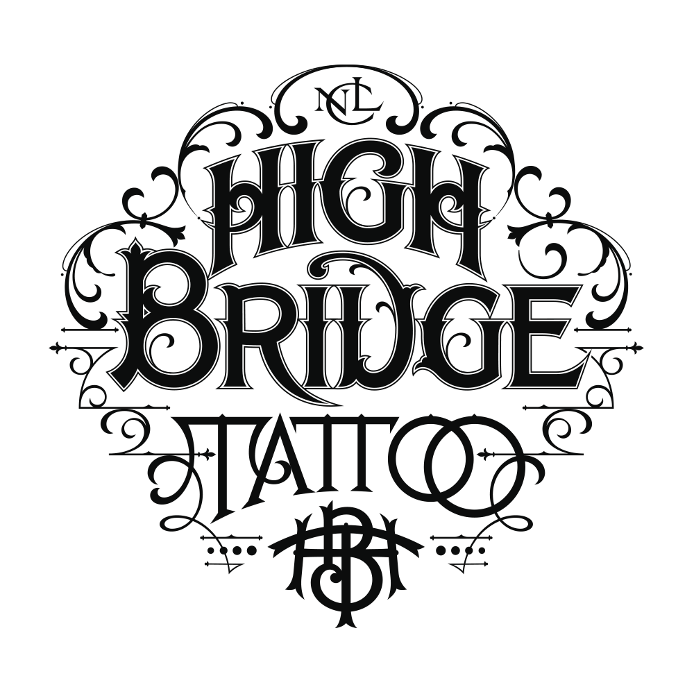 high-bridge-logo-logo.png