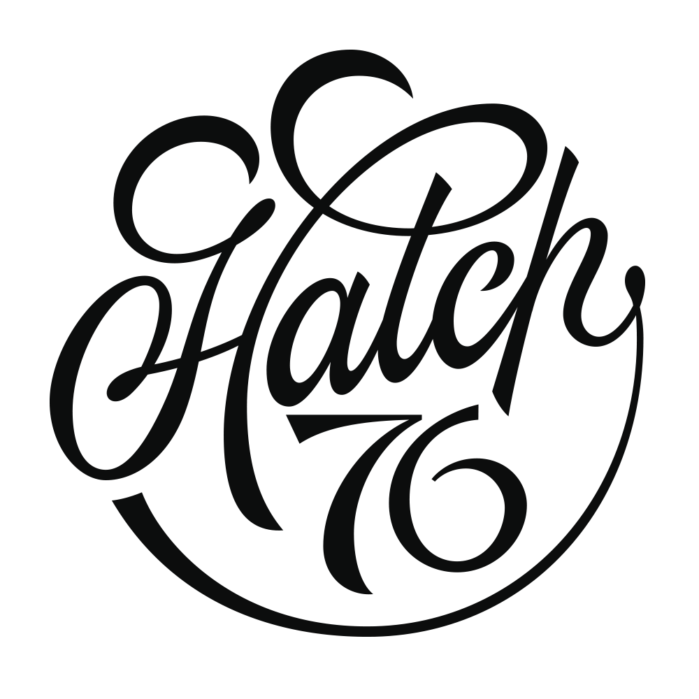 hatch-76-logo.png