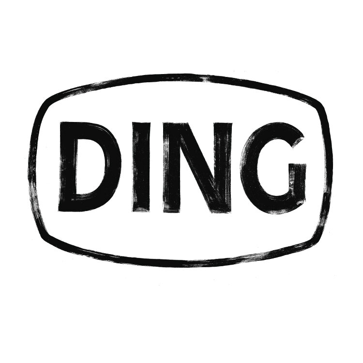 ding-website.jpg