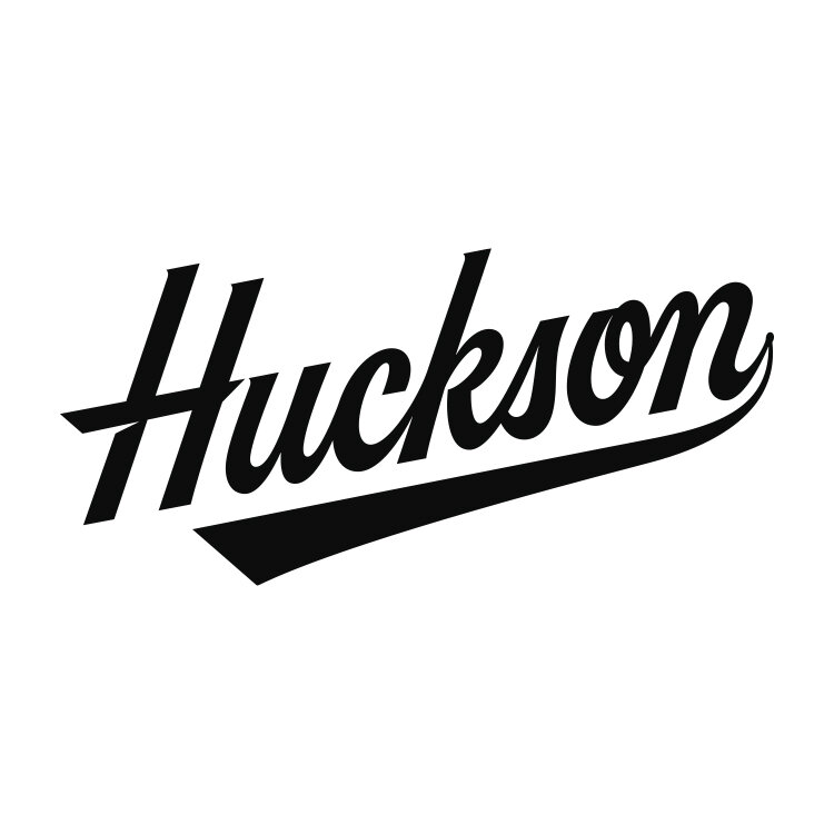 huckson-thumb.jpg