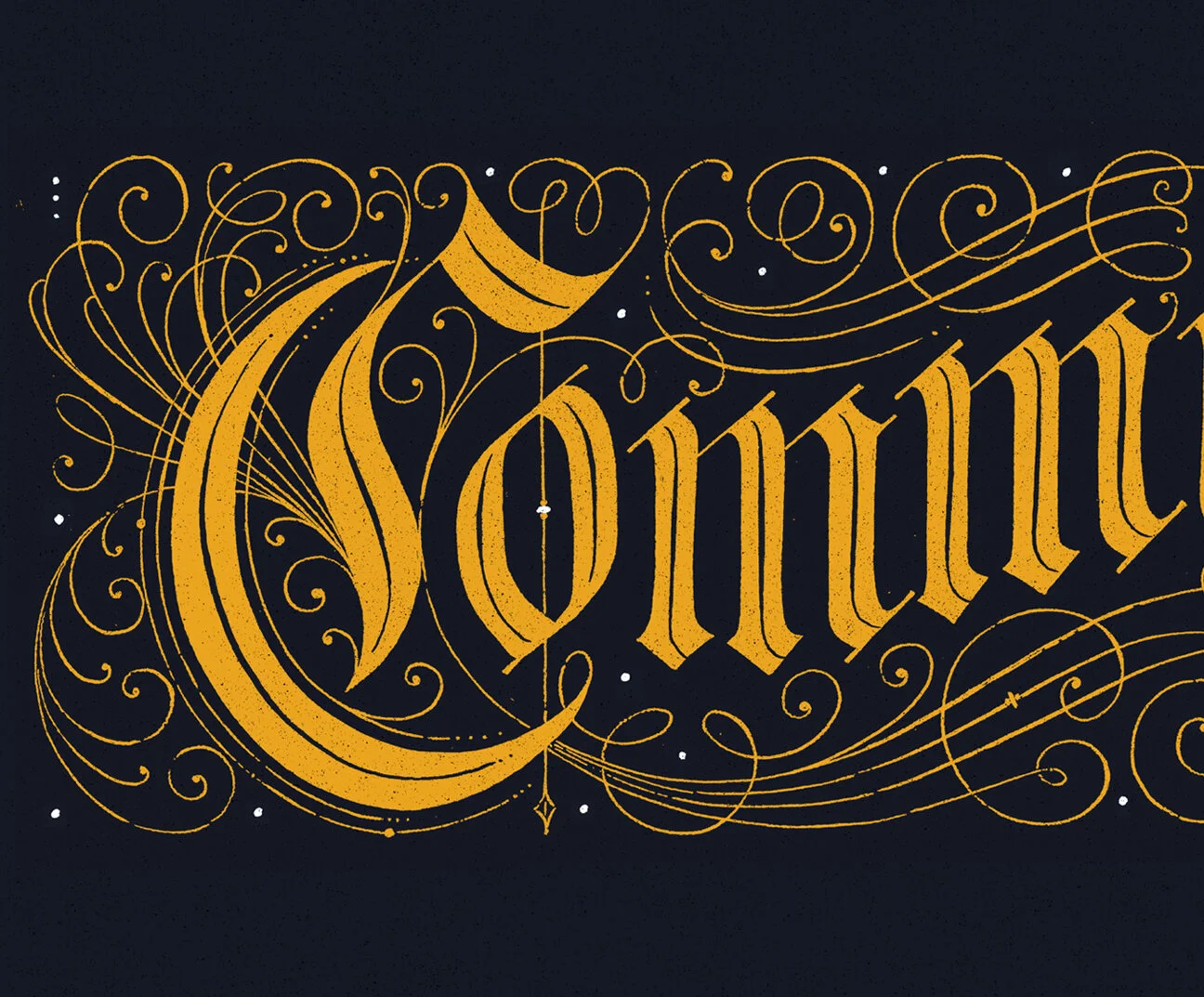 commit-home copy.jpg