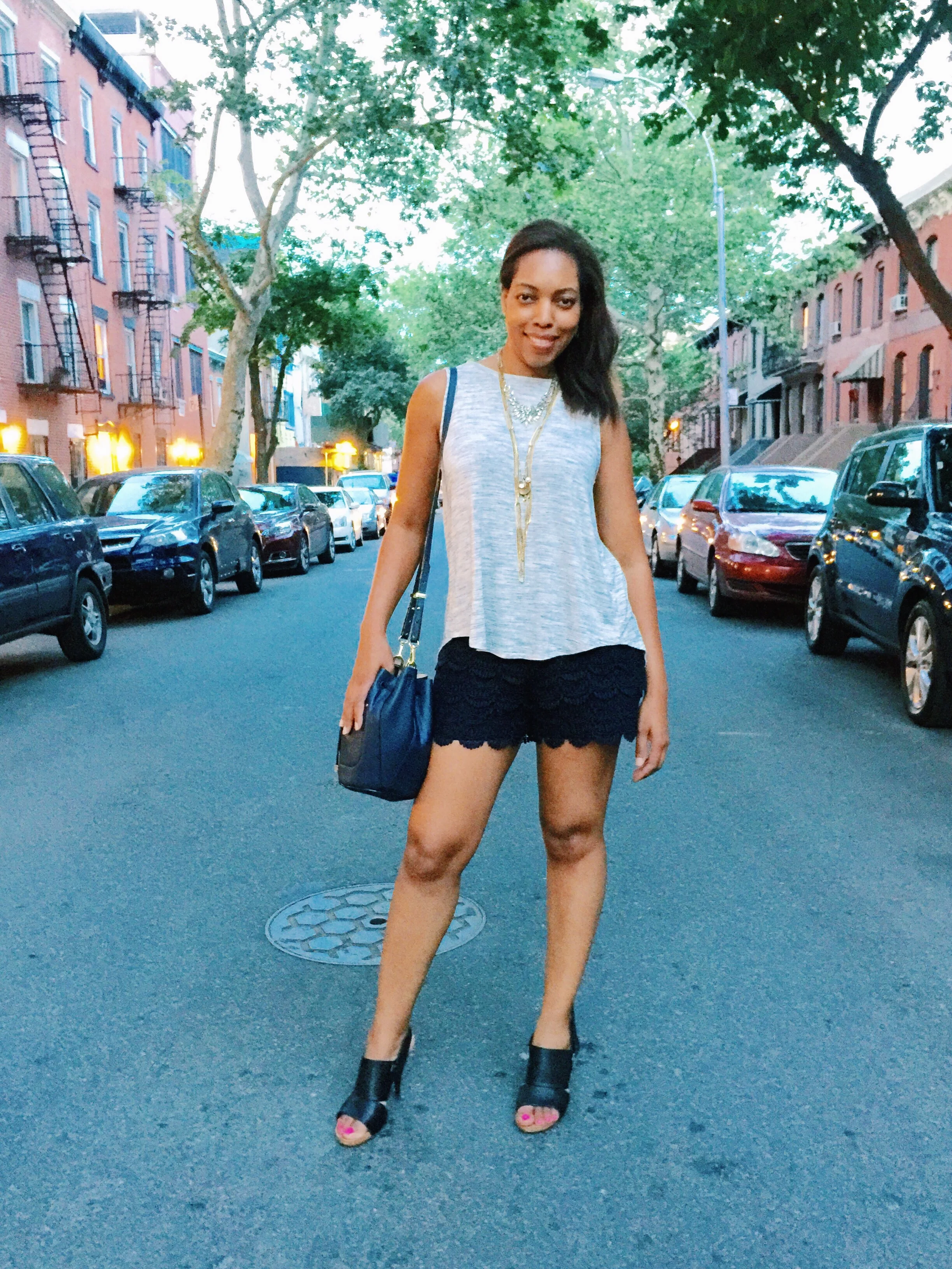 photo credit @ronnie andren