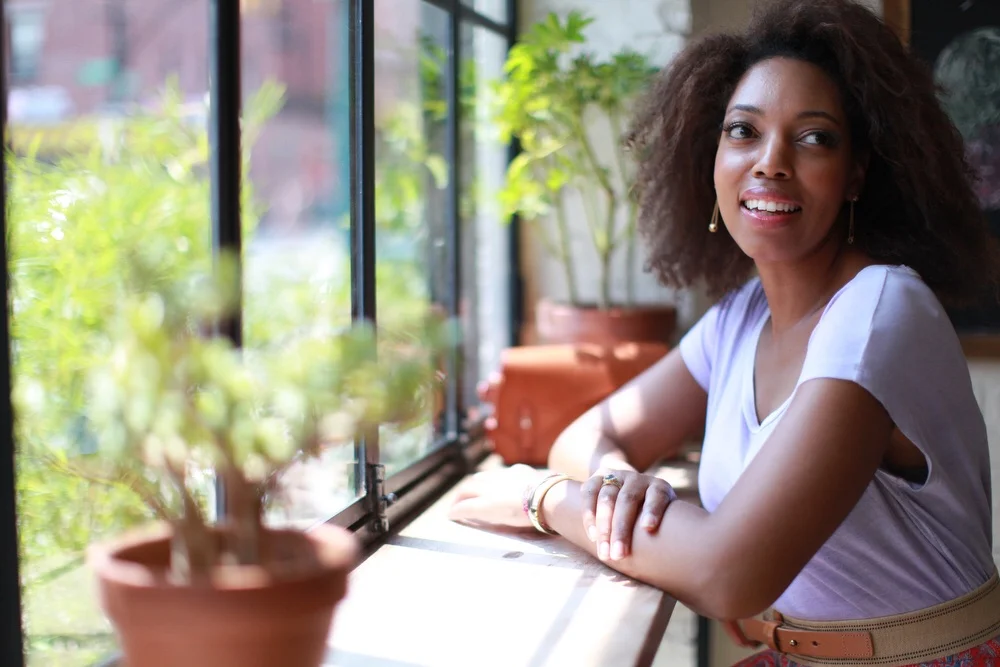 Photo Credit @lizv photography