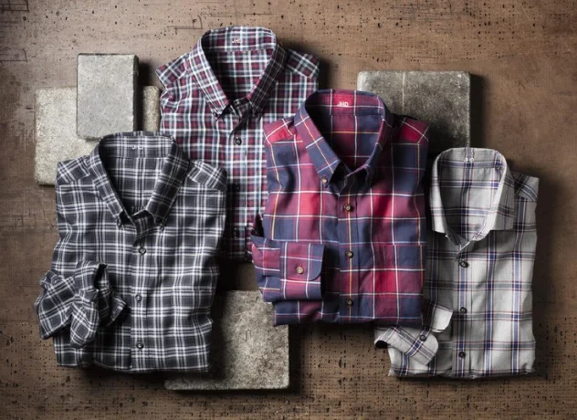 Holiday Gift Guide - The Manfriend Edition: 5 Essential Pieces Every Guy Needs { + a Bonus He Doesn't Know He Needs But Shouldn't Be Without}