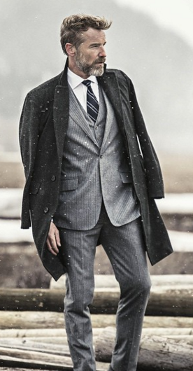 Screen Shot 2015-11-29 at 8.48.02 AM.png