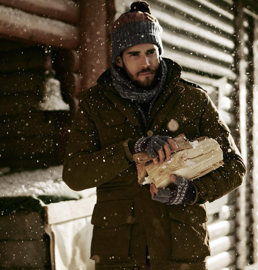 Screen Shot 2015-11-29 at 8.53.11 AM.png