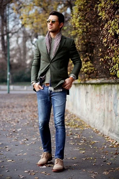green sportcoat.jpg