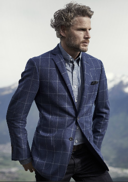 Screen Shot 2015-11-29 at 9.10.43 AM.png