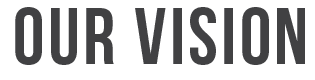 vision.png