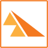 SCW_logo_final_symbol_reverse.png