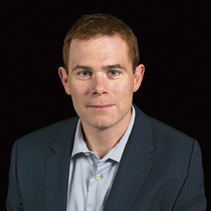 Andrew Leach. Associate Professor - Alberta School of Business; University of Alberta