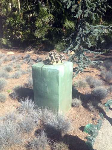 Lotusland_blue-garden.jpg