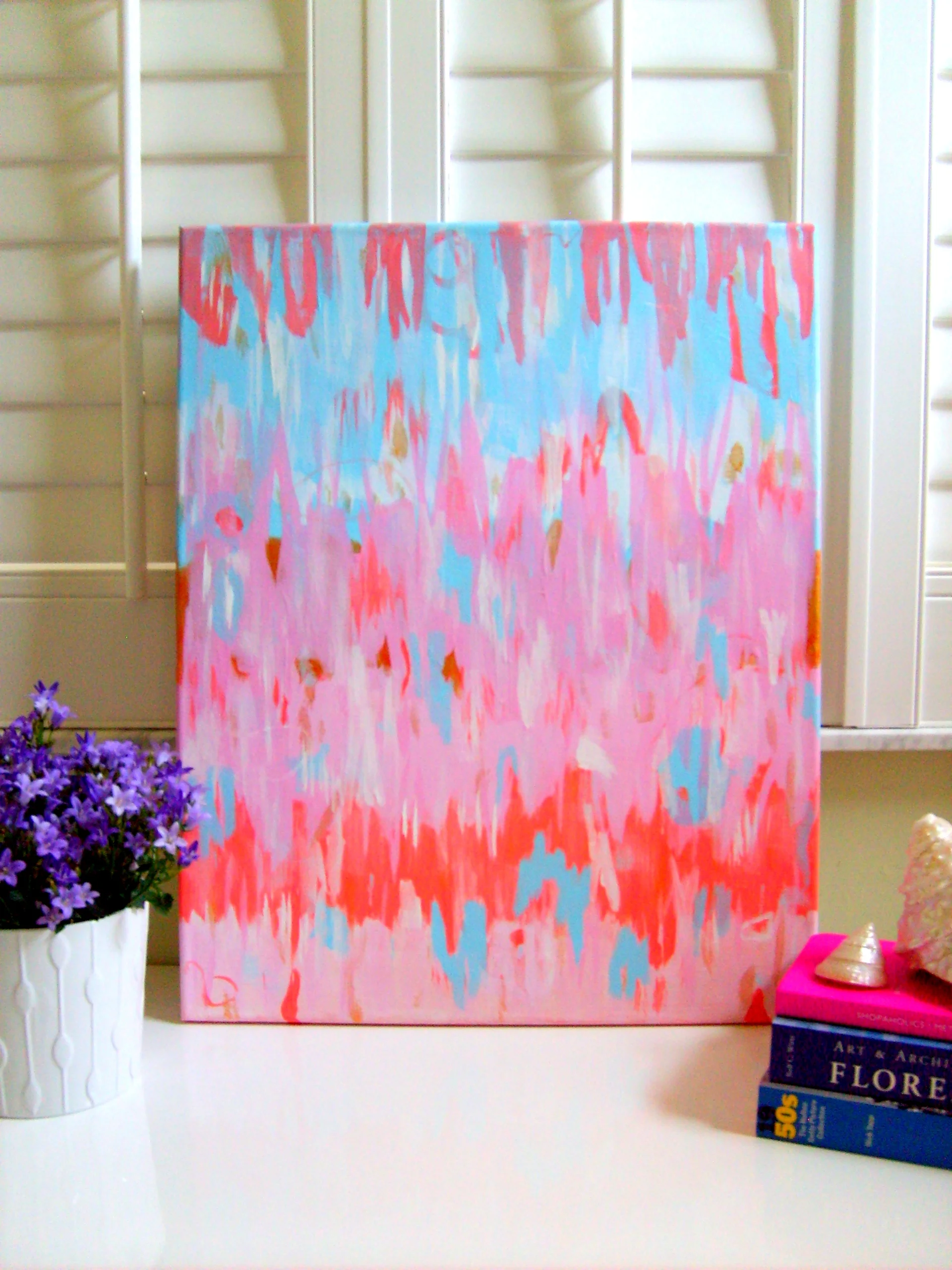 anne harwell - flamingo sticks.jpg