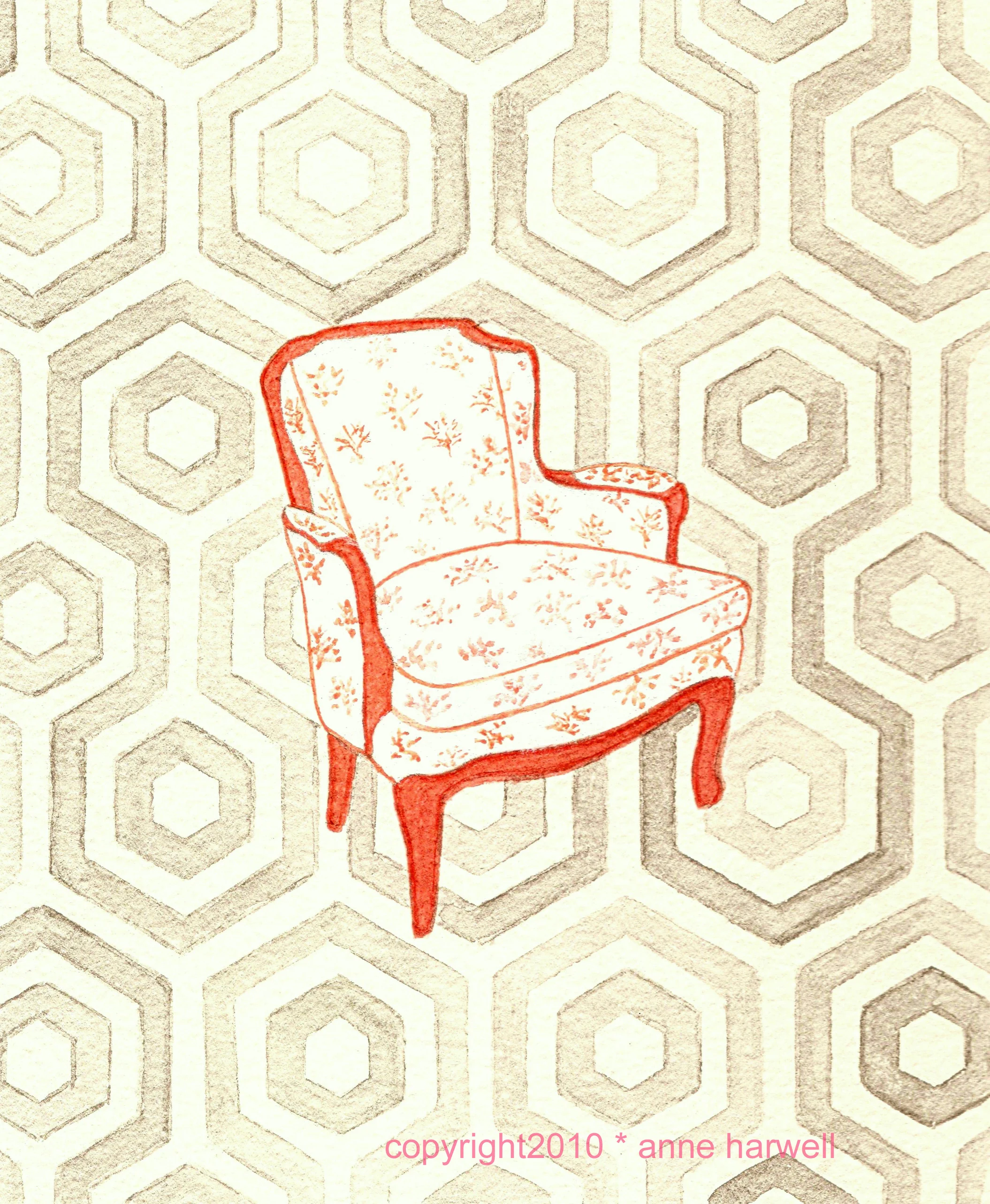 cox white with coral wtrmk.jpg