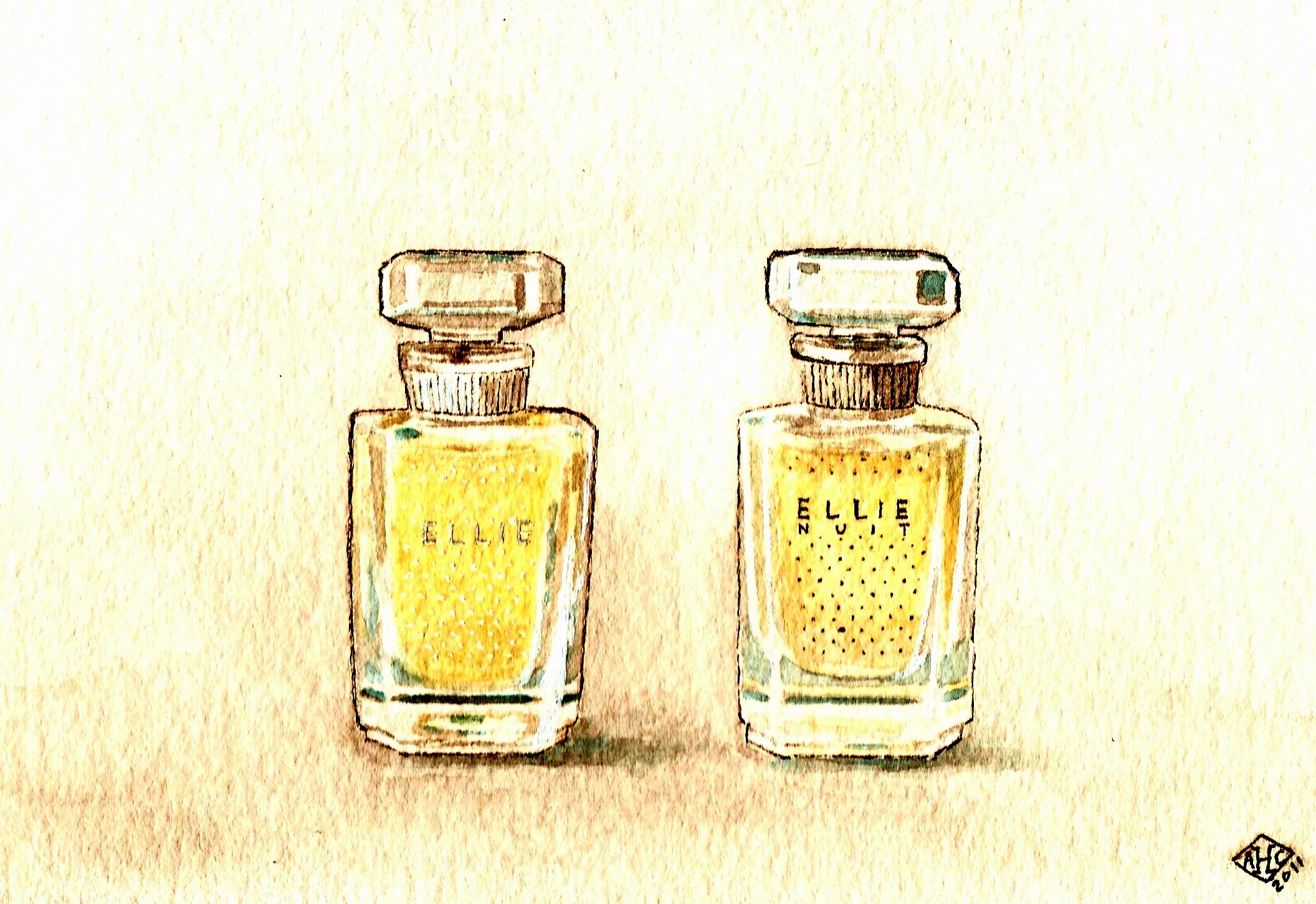 ellie perfume comm.jpg