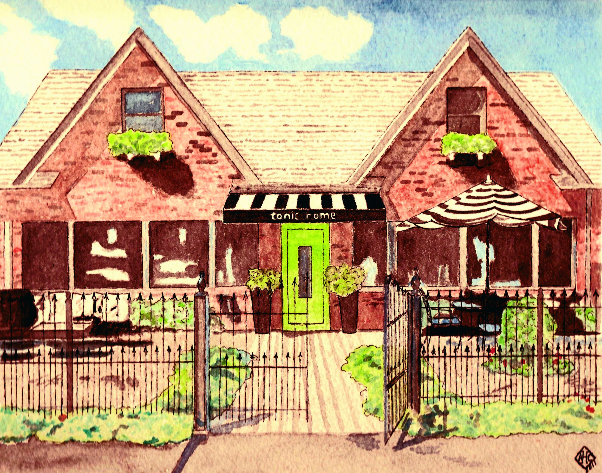 tonic home 2.jpg