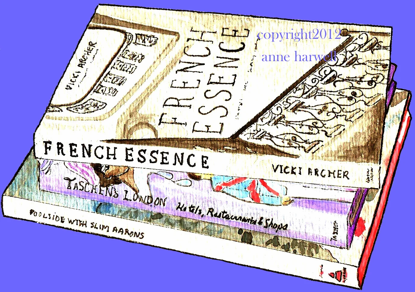 anne harwell book stack wtrmrk.jpg