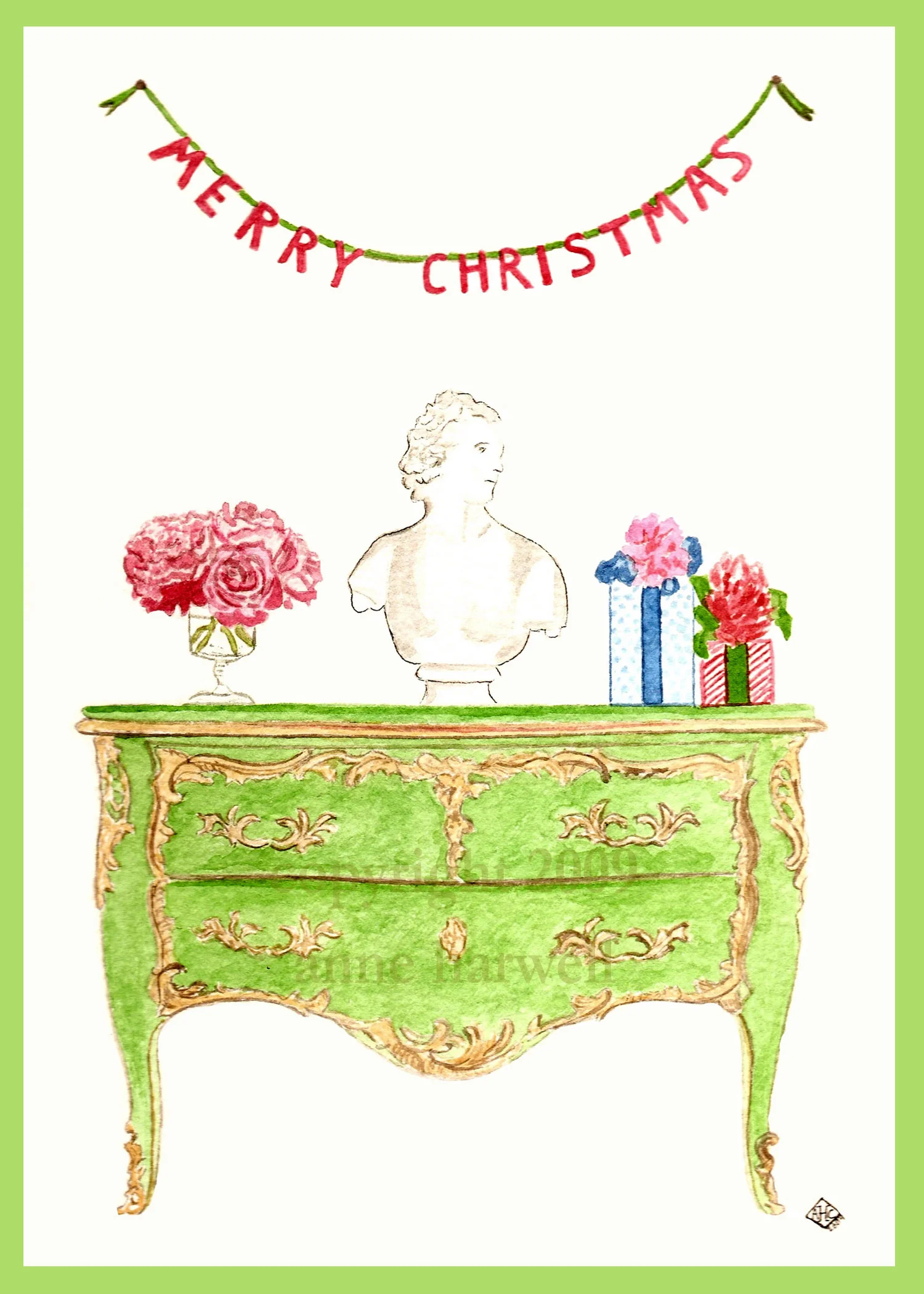 CHRISTNAS CARD WTRMRK.jpg