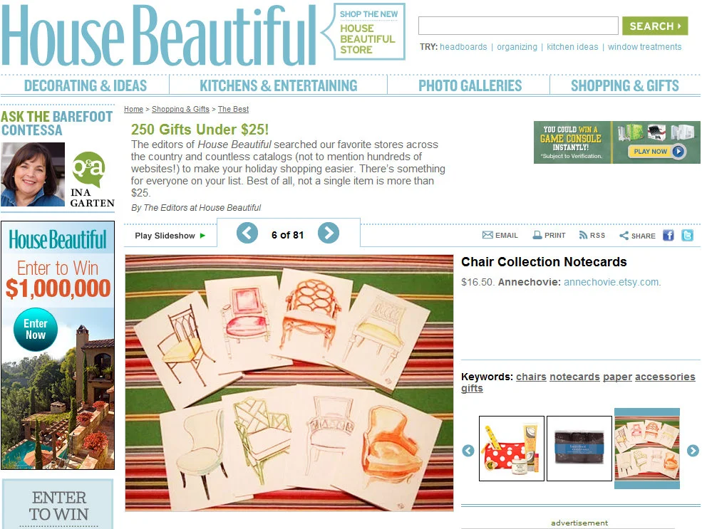 house beautiful annechovie cards.jpg