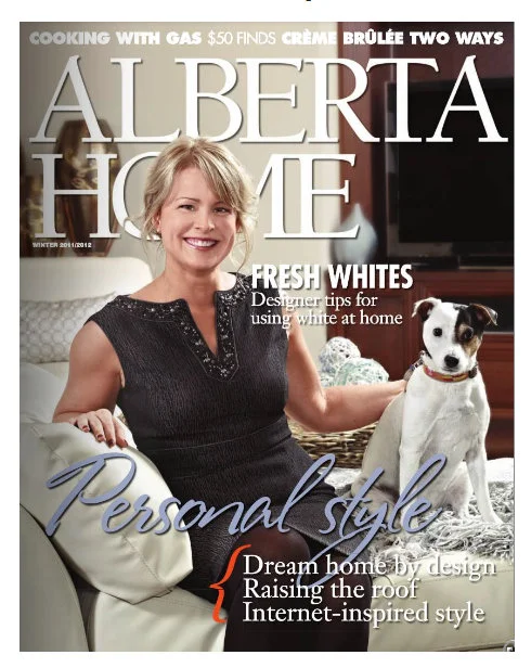 ALBERTA HOME.jpg