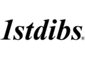 1stdibs-logo-164x45_r.png
