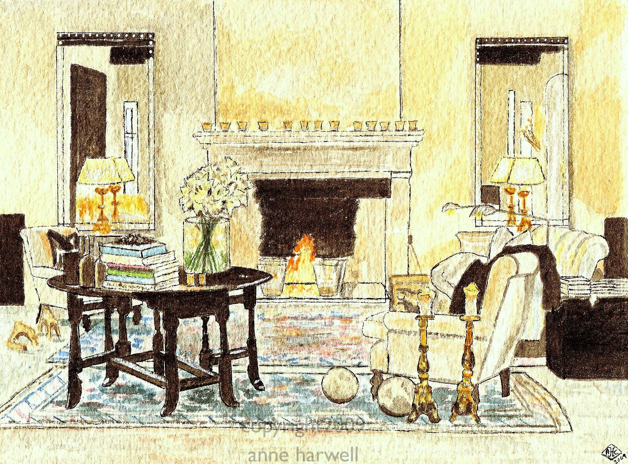 VA SITTING ROOM wtrmrk.jpg