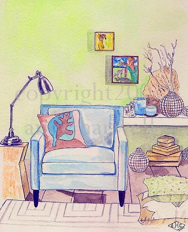 decor8 copyright.jpg