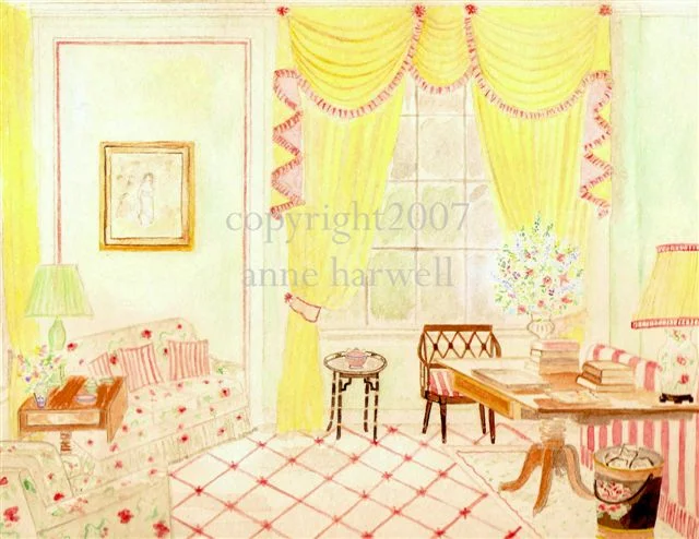 Englishsalon2 copyright.jpg