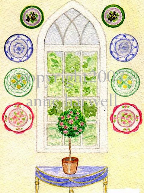 gothicwindow&plates copyright.jpg