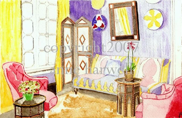 moorish2 copyright.jpg