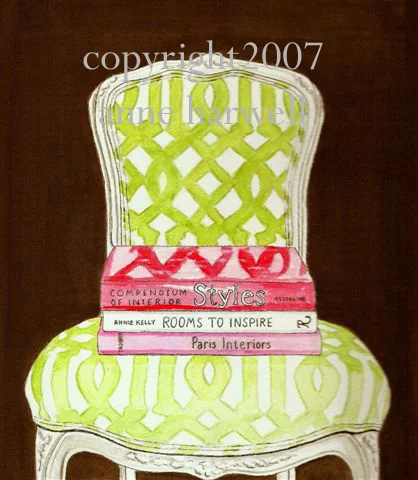 Courtney Barnes' Chair copyright.jpg