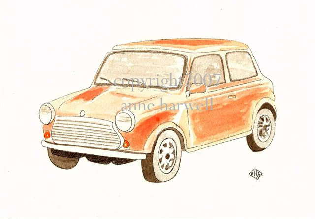 MiniCooper copyright.jpg