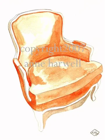 orangebergprfct copyright.jpg