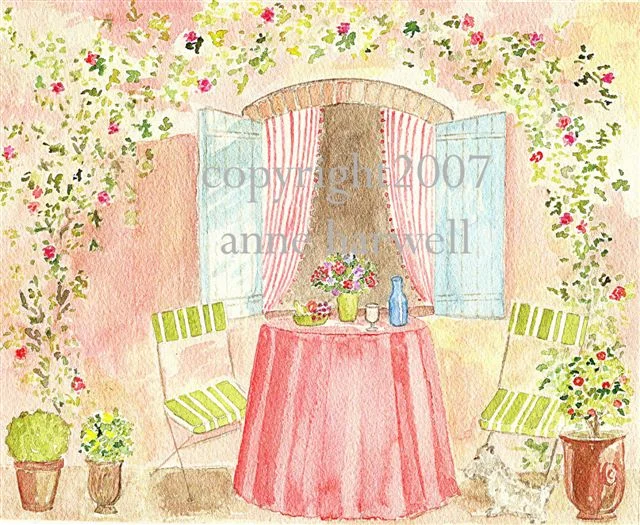 Provence Terrace copyright.jpg