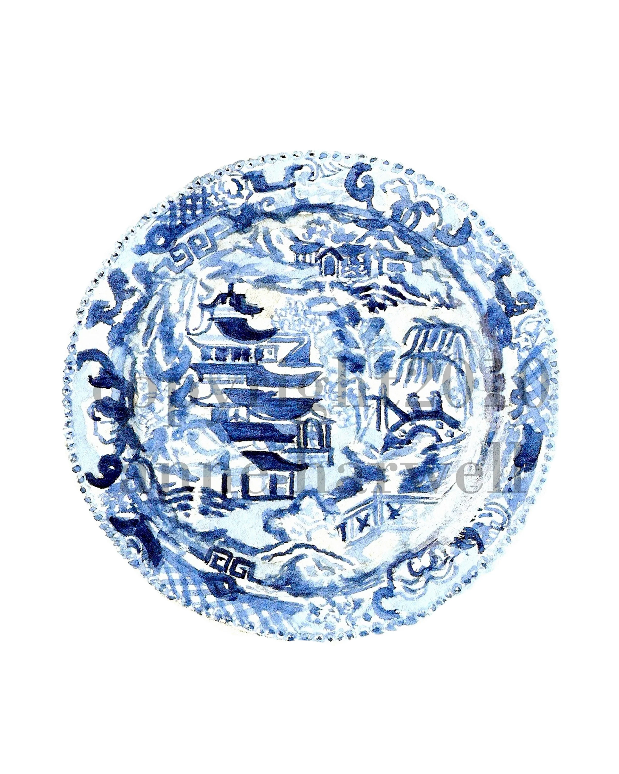 B & W plate margin.jpg