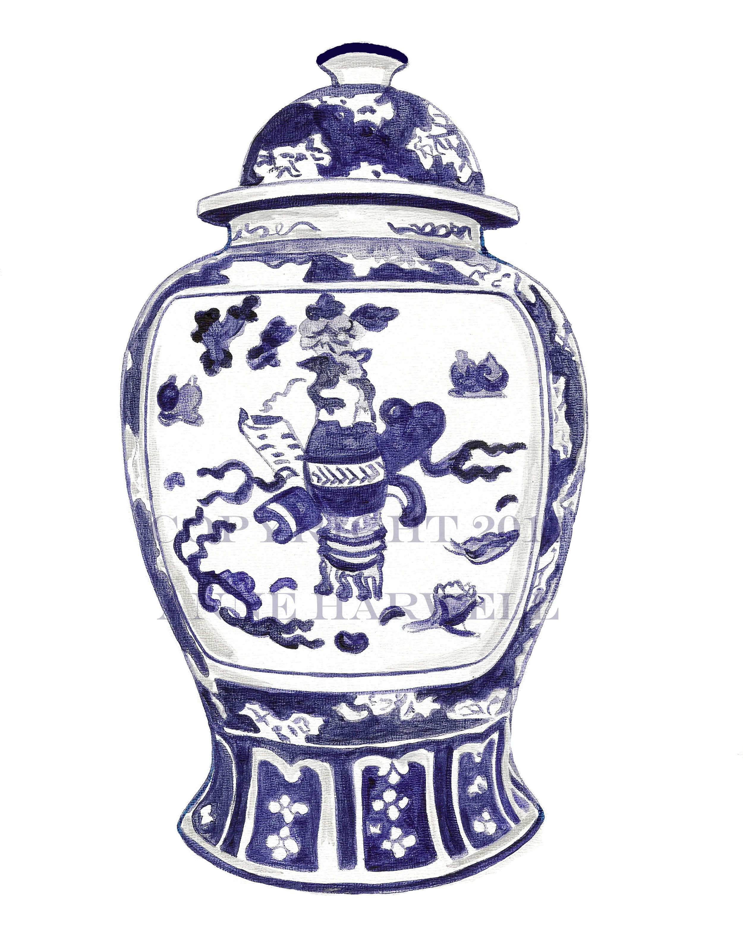 blue jar wtrmrk.jpg