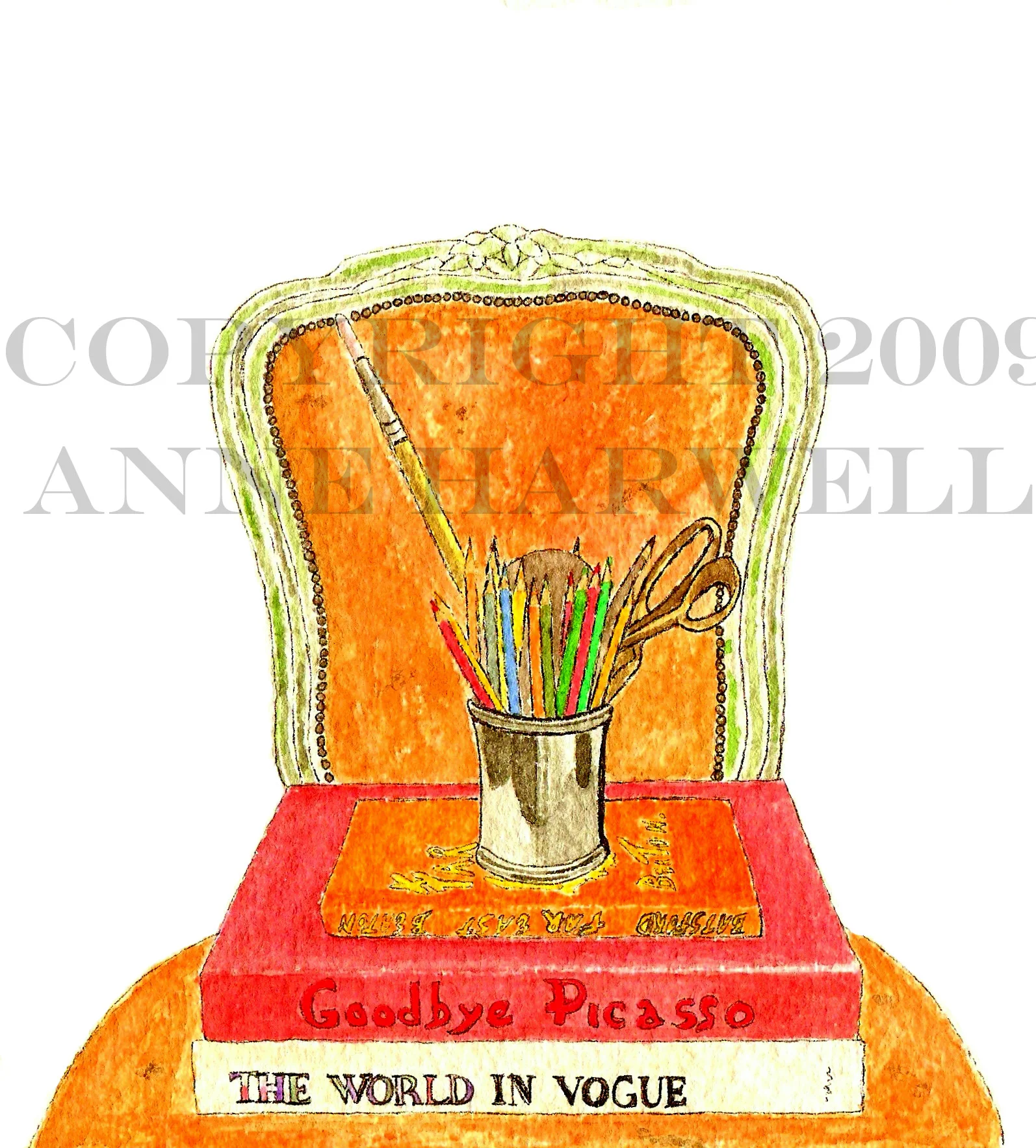 CB2 copy WATERMARK.jpg