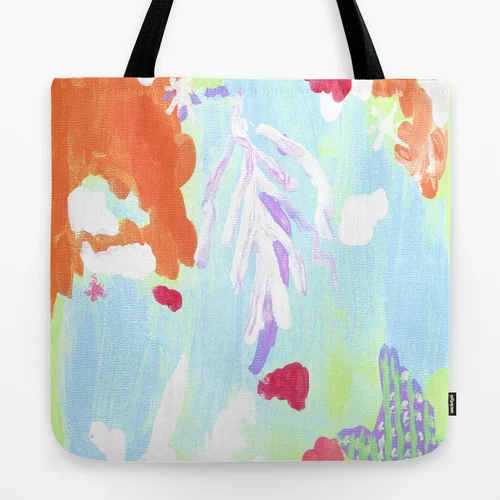patchouli seas tote.jpg