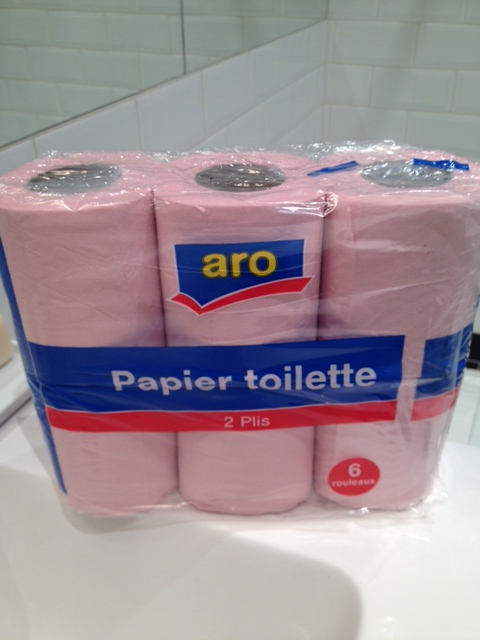 nice tp.jpeg