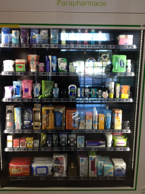 nice vending machine.jpeg
