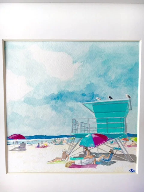 Thursday at the beach.jpg