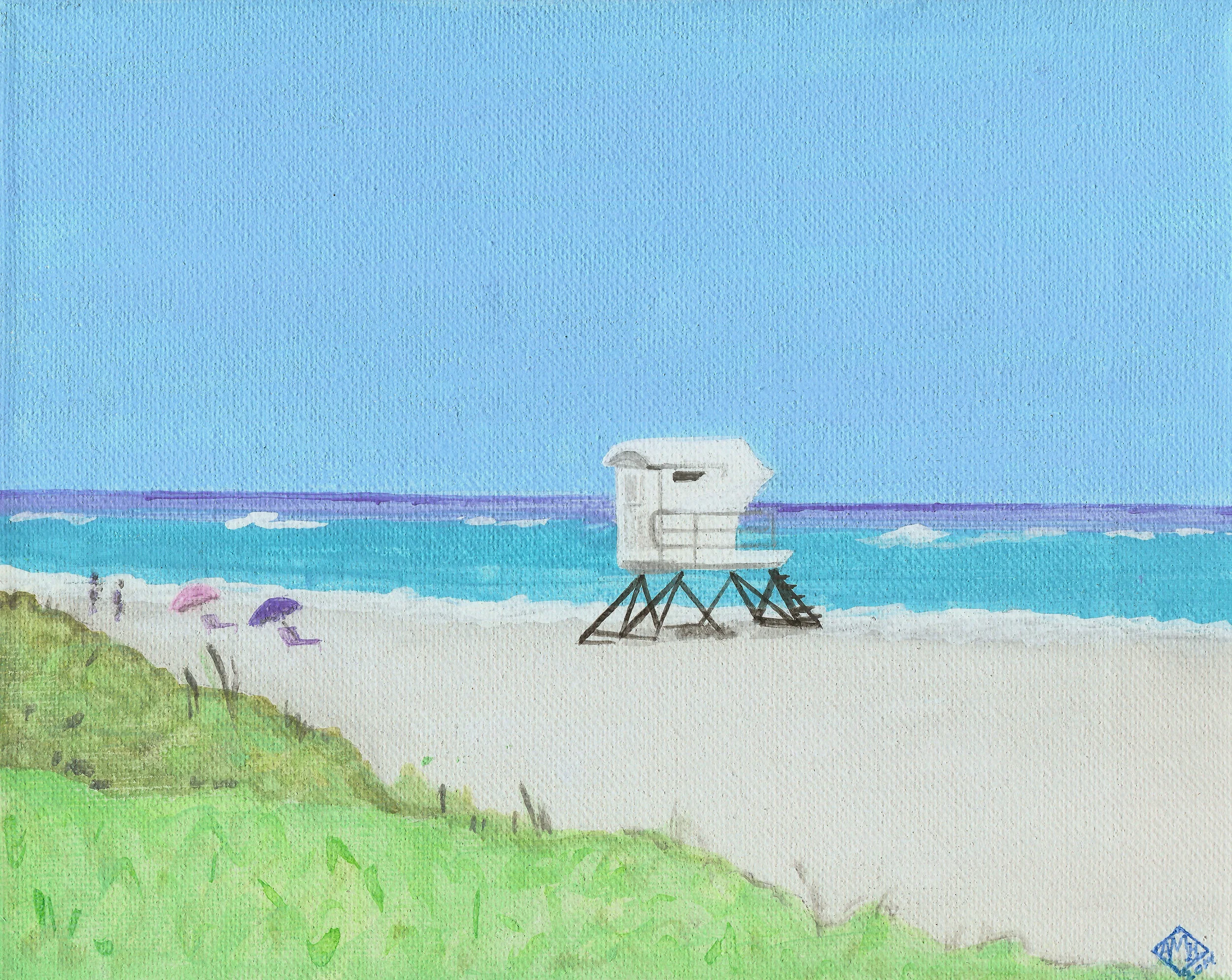 palm beach.jpg