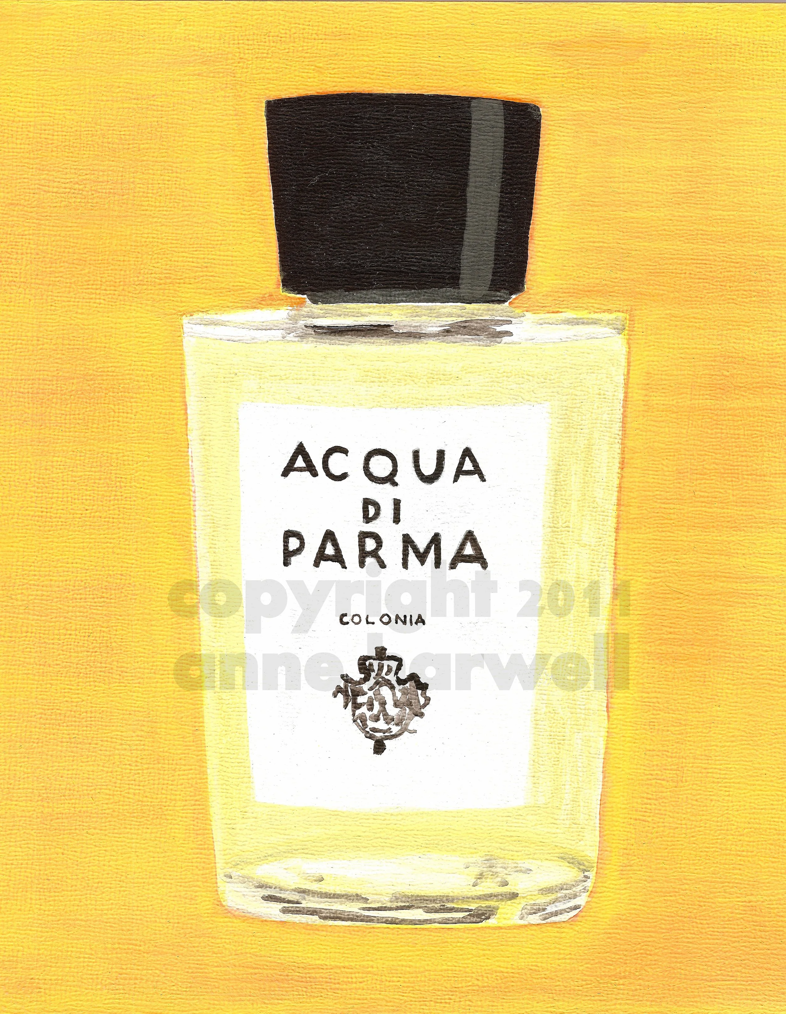 parma - annechovie vertical.jpg