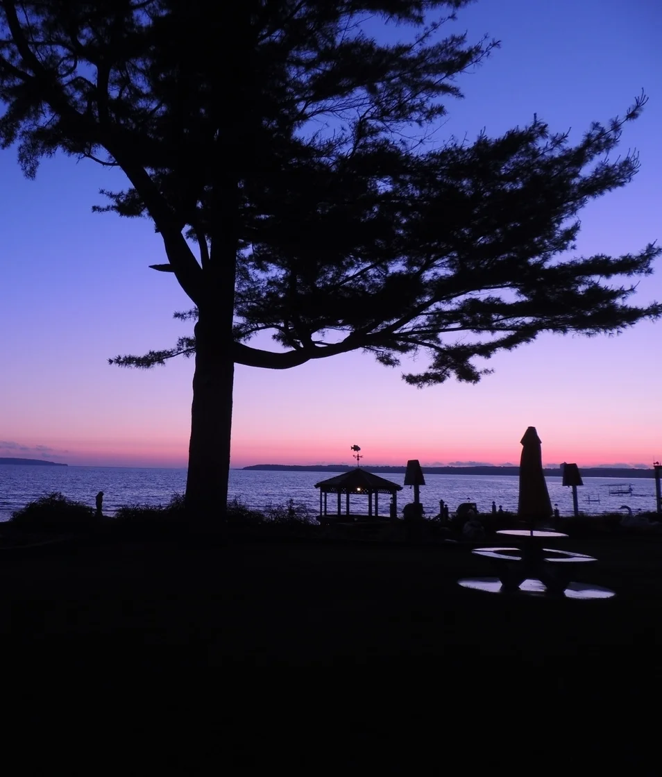 Traverse Bay, MI