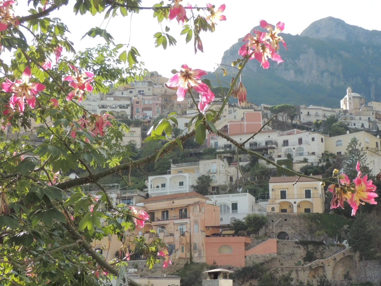 Amalfi